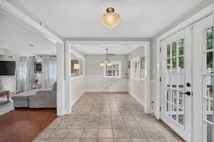 769 Potter Rd, Framingham, MA 01701 - Photo 7