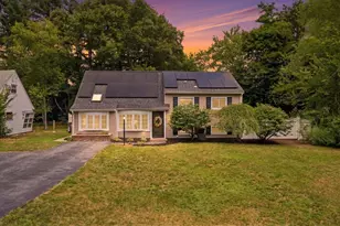 769 Potter Rd, Framingham, MA 01701 - Photo 37