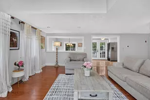 769 Potter Rd, Framingham, MA 01701 - Photo 7