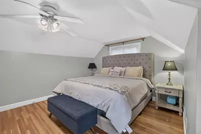 769 Potter Rd, Framingham, MA 01701 - Photo 21