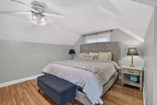 769 Potter Rd, Framingham, MA 01701 - Photo 21