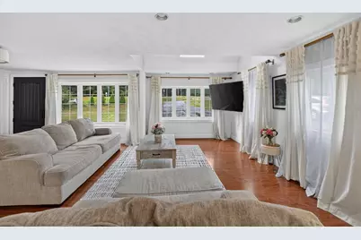 769 Potter Rd, Framingham, MA 01701 - Photo 5