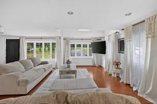 769 Potter Rd, Framingham, MA 01701 - Photo 5