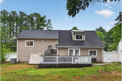 769 Potter Rd, Framingham, MA 01701 - Photo 27