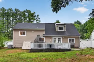 769 Potter Rd, Framingham, MA 01701 - Photo 27