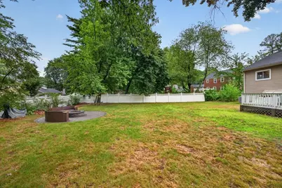 769 Potter Rd, Framingham, MA 01701 - Photo 29