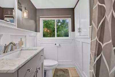769 Potter Rd, Framingham, MA 01701 - Photo 19
