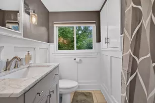 769 Potter Rd, Framingham, MA 01701 - Photo 19