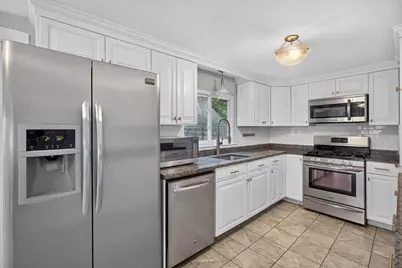 769 Potter Rd, Framingham, MA 01701 - Photo 9