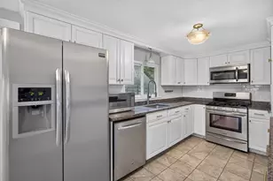 769 Potter Rd, Framingham, MA 01701 - Photo 9