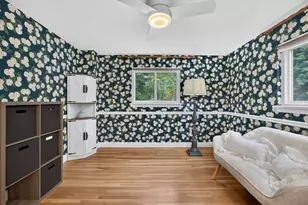 769 Potter Rd, Framingham, MA 01701 - Photo 19