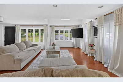 769 Potter Rd, Framingham, MA 01701 - Photo 5