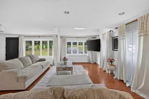 769 Potter Rd, Framingham, MA 01701 - Photo 5