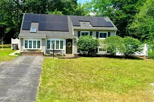 769 Potter Rd, Framingham, MA 01701 - Photo 1