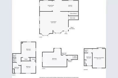 769 Potter Rd, Framingham, MA 01701 - Photo 31