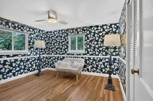 769 Potter Rd, Framingham, MA 01701 - Photo 17