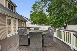 769 Potter Rd, Framingham, MA 01701 - Photo 29