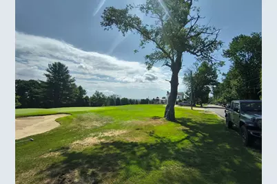 Lot A Ridge Road, Worthington, MA 01098 - Photo 7