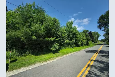 Lot A Ridge Road, Worthington, MA 01098 - Photo 5