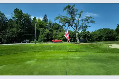 Lot A Ridge Road, Worthington, MA 01098 - Photo 3