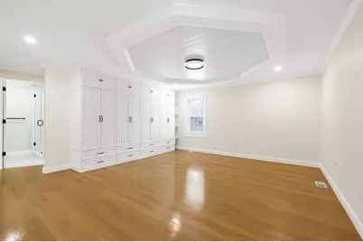 19 Oakland Ave #19, Needham, MA 02492 - Photo 19