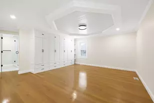 19 Oakland Ave, Needham, MA 02492 - Photo 19