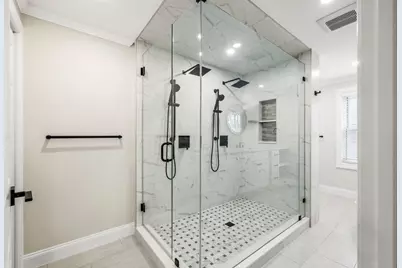 19 Oakland Ave #19, Needham, MA 02492 - Photo 21