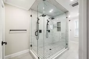 19 Oakland Ave, Needham, MA 02492 - Photo 21