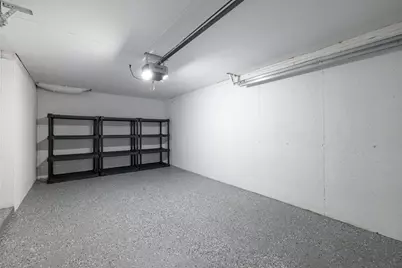 19 Oakland Ave #19, Needham, MA 02492 - Photo 31