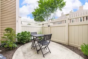 19 Oakland Ave, Needham, MA 02492 - Photo 29