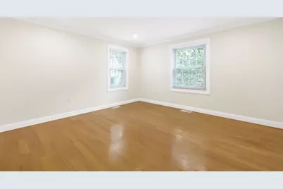 19 Oakland Ave #19, Needham, MA 02492 - Photo 23