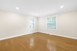 19 Oakland Ave, Needham, MA 02492 - Photo 23