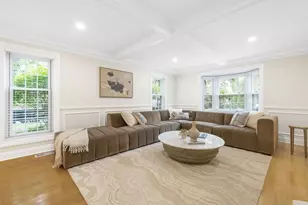 19 Oakland Ave, Needham, MA 02492 - Photo 5
