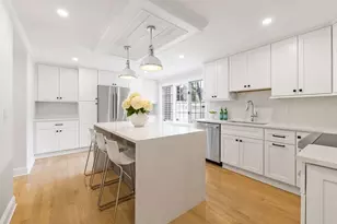19 Oakland Ave, Needham, MA 02492 - Photo 7