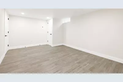 19 Oakland Ave #19, Needham, MA 02492 - Photo 27
