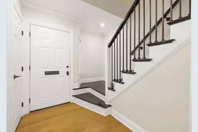 19 Oakland Ave #19, Needham, MA 02492 - Photo 15