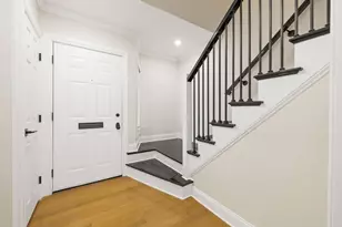 19 Oakland Ave, Needham, MA 02492 - Photo 15