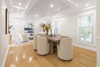 19 Oakland Ave #19, Needham, MA 02492 - Photo 9