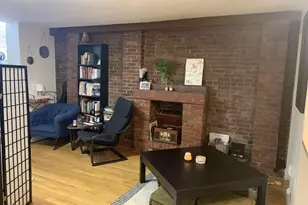 265 Newbury St, Boston, MA 02116 - Photo 1