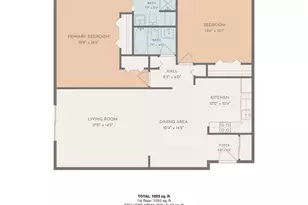 85 Commons Dr, Shrewsbury, MA 01545 - Photo 9