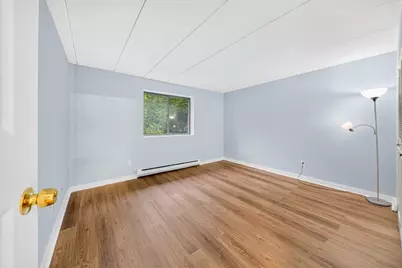 85 Commons Drive #301, Shrewsbury, MA 01545 - Photo 25