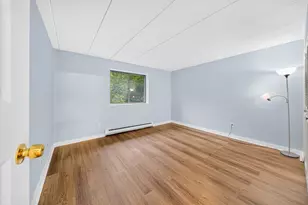 85 Commons Dr, Shrewsbury, MA 01545 - Photo 25