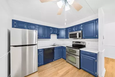 85 Commons Drive #301, Shrewsbury, MA 01545 - Photo 17