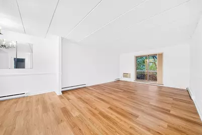 85 Commons Drive #301, Shrewsbury, MA 01545 - Photo 13