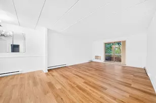 85 Commons Dr, Shrewsbury, MA 01545 - Photo 13