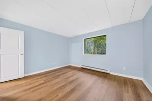 85 Commons Dr, Shrewsbury, MA 01545 - Photo 35