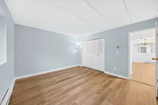85 Commons Dr, Shrewsbury, MA 01545 - Photo 21