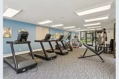 85 Commons Drive #301, Shrewsbury, MA 01545 - Photo 39