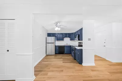 85 Commons Drive #301, Shrewsbury, MA 01545 - Photo 15