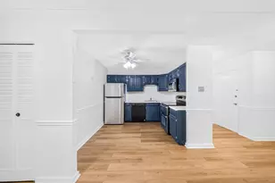85 Commons Dr, Shrewsbury, MA 01545 - Photo 15
